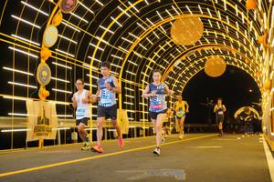 BIB: 
                            <button type="button" onclick="openModal(24027526)" class="btn btn-primary btn-sm float-right btn-popup" data-toggle="modal" data-target=".modal-high-quality">
                        <i class="fas fa-shopping-cart"></i> Add to Cart
                    </button>
                                            <button type="button" onclick="isThisMe(24027526, true)" class="btn btn-success btn-sm float-right btn-popup btn-isme hidden" data-toggle="tooltip" data-placement="bottom" title="นี่คือรูปของคุณใช่ไหม คลิกที่นี่เพื่อเอาเข้าอัลบั้ม">
                        <i class="fas fa-plus"></i> Add to album
                    </button>
                    <button type="button" onclick="isThisMe(24027526, false)" class="btn btn-warning btn-sm float-right btn-popup btn-isnotme hidden">
                        <i class="fas fa-ban"></i> Remove from album
                    </button>